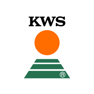 logo KWS